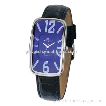 Gift Watch